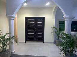 Residence Mh Services