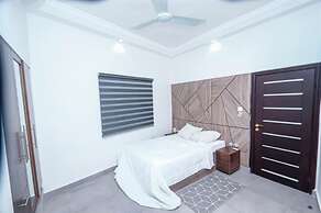 Residence Mh Services