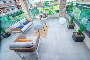 Residence Mh Services