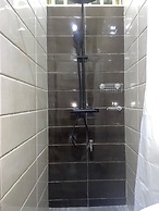 Residence Mh Services