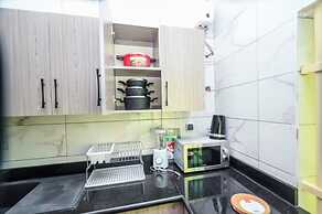 Residence Mh Services