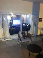 Residence Mh Services