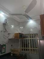 Residence Mh Services