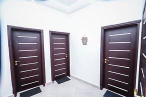 Residence Mh Services