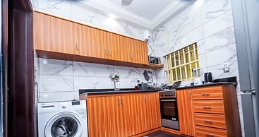 Residence Mh Services