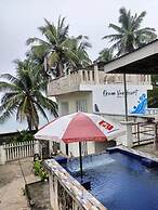 Casa Al Mare Sta. Magdalena