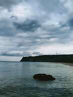 Casa Al Mare Sta. Magdalena