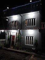 Casa Al Mare Sta. Magdalena