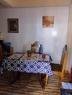 Casa Al Mare Sta. Magdalena