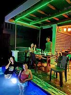 Casa Al Mare Sta. Magdalena