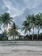 Casa Al Mare Sta. Magdalena