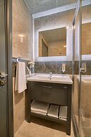 Rest by Dedeman Karabuk