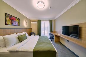 Rest by Dedeman Karabuk