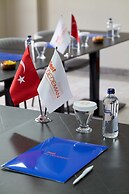 Rest by Dedeman Karabuk