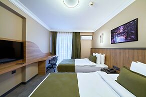 Rest by Dedeman Karabuk