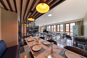 Rest by Dedeman Karabuk