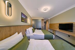 Rest by Dedeman Karabuk