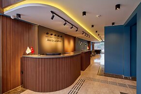 Rest by Dedeman Karabuk