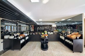 Rest by Dedeman Karabuk