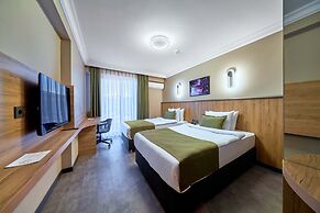 Rest by Dedeman Karabuk