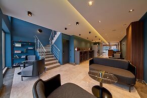 Rest by Dedeman Karabuk