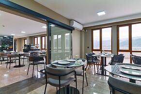 Rest by Dedeman Karabuk