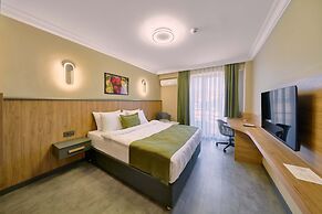 Rest by Dedeman Karabuk