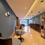 Rest by Dedeman Karabuk