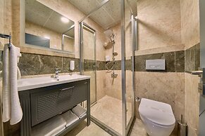 Rest by Dedeman Karabuk