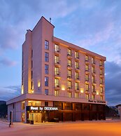 Rest by Dedeman Karabuk