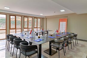 Rest by Dedeman Karabuk