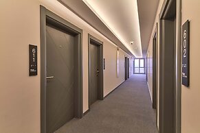 Rest by Dedeman Karabuk