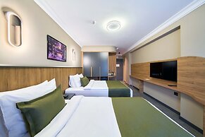 Rest by Dedeman Karabuk