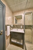 Rest by Dedeman Karabuk