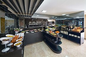 Rest by Dedeman Karabuk