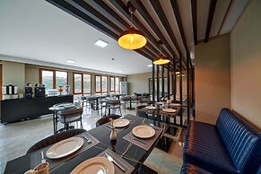 Rest by Dedeman Karabuk