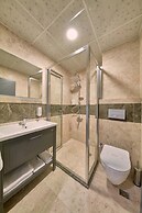 Rest by Dedeman Karabuk