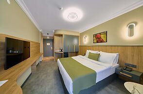 Rest by Dedeman Karabuk