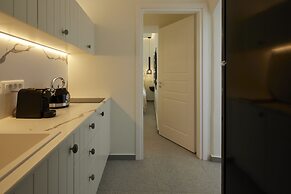 Lerion Luxury Villas