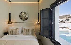 Lerion Luxury Villas