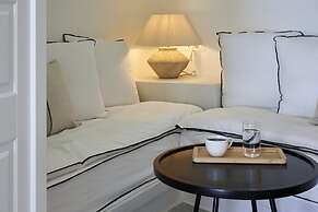 Lerion Luxury Villas