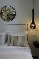 Lerion Luxury Villas