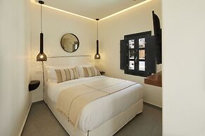 Lerion Luxury Villas