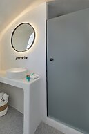 Lerion Luxury Villas