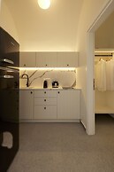 Lerion Luxury Villas