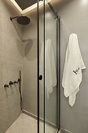 Lerion Luxury Villas