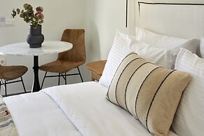 Lerion Luxury Villas