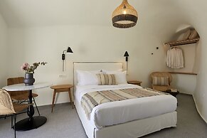 Lerion Luxury Villas