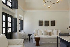 Lerion Luxury Villas