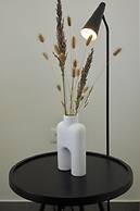 Lerion Luxury Villas